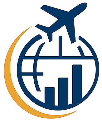 Logo B&B